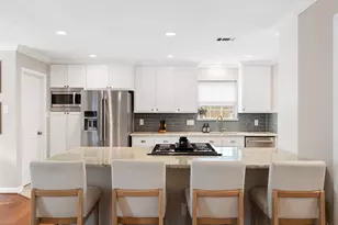 991 Curtin St, Houston, TX 77018 - Photo 9