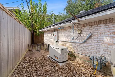 991 Curtin Street, Houston, TX 77018 - Photo 31
