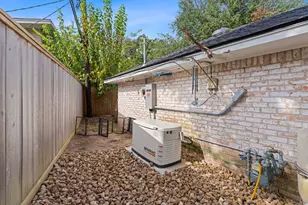 991 Curtin St, Houston, TX 77018 - Photo 31