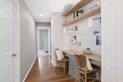 991 Curtin Street, Houston, TX 77018 - Photo 17