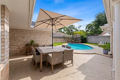 991 Curtin Street, Houston, TX 77018 - Photo 27