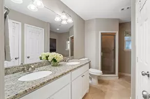 991 Curtin St, Houston, TX 77018 - Photo 25