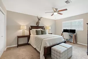 991 Curtin St, Houston, TX 77018 - Photo 23