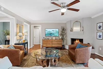 991 Curtin Street, Houston, TX 77018 - Photo 7