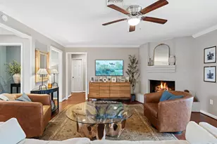 991 Curtin St, Houston, TX 77018 - Photo 7