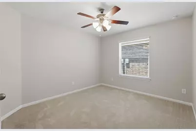 5819 Deleon Trail Drive, Spring, TX 77379 - Photo 33