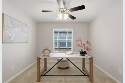 5819 Deleon Trail Drive, Spring, TX 77379 - Photo 27