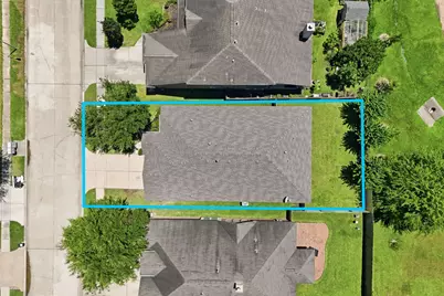 5819 Deleon Trail Drive, Spring, TX 77379 - Photo 41