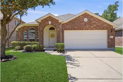 5819 Deleon Trail Drive, Spring, TX 77379 - Photo 43