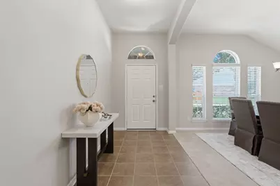 5819 Deleon Trail Drive, Spring, TX 77379 - Photo 5