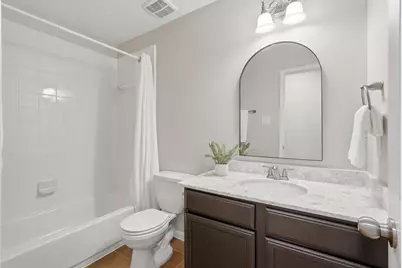 5819 Deleon Trail Drive, Spring, TX 77379 - Photo 29