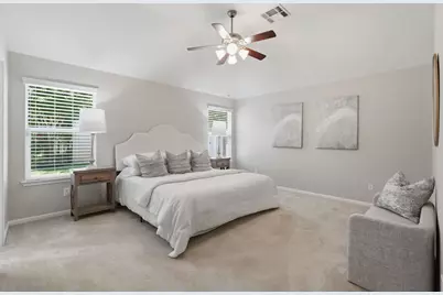 5819 Deleon Trail Drive, Spring, TX 77379 - Photo 17