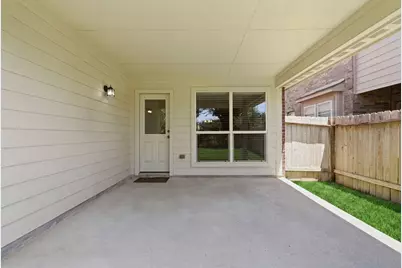 5819 Deleon Trail Drive, Spring, TX 77379 - Photo 37