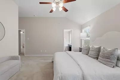 5819 Deleon Trail Drive, Spring, TX 77379 - Photo 19