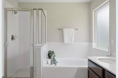 5819 Deleon Trail Drive, Spring, TX 77379 - Photo 23
