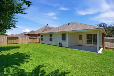 5819 Deleon Trail Drive, Spring, TX 77379 - Photo 39