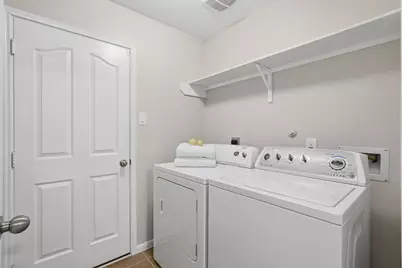 5819 Deleon Trail Drive, Spring, TX 77379 - Photo 35