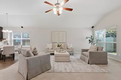 5819 Deleon Trail Drive, Spring, TX 77379 - Photo 9