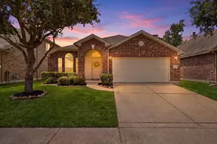 5819 Deleon Trail Dr, Spring, TX 77379 - Photo 1