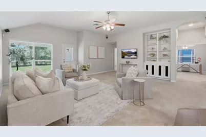 5819 Deleon Trail Drive, Spring, TX 77379 - Photo 7