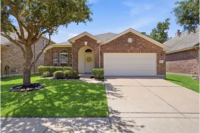 5819 Deleon Trail Drive, Spring, TX 77379 - Photo 45