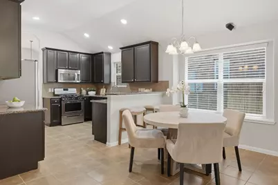 5819 Deleon Trail Drive, Spring, TX 77379 - Photo 15