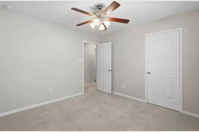 5819 Deleon Trail Drive, Spring, TX 77379 - Photo 31