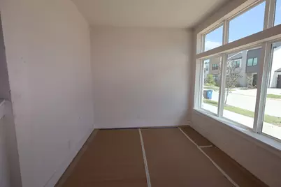 19902 Moonflower Meadow Street, Cypress, TX 77433 - Photo 27