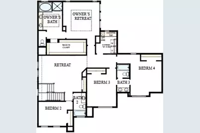 19902 Moonflower Meadow Street, Cypress, TX 77433 - Photo 3