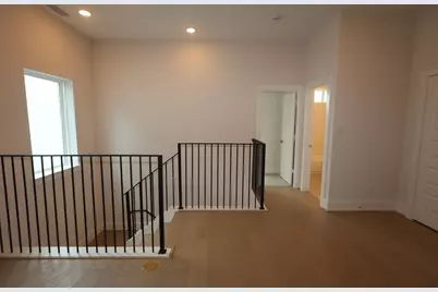 19902 Moonflower Meadow Street, Cypress, TX 77433 - Photo 21