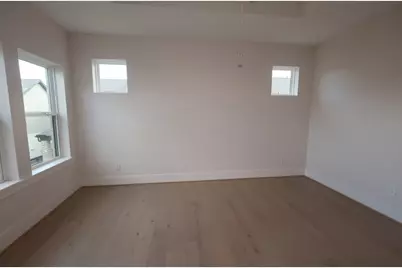 19902 Moonflower Meadow Street, Cypress, TX 77433 - Photo 17