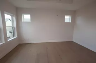 19902 Moonflower Mdw St, Cypress, TX 77433 - Photo 17