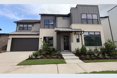 19902 Moonflower Meadow Street, Cypress, TX 77433 - Photo 1