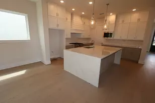 19902 Moonflower Mdw St, Cypress, TX 77433 - Photo 15