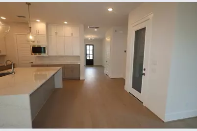 19902 Moonflower Meadow Street, Cypress, TX 77433 - Photo 13