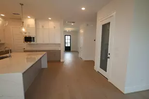 19902 Moonflower Mdw St, Cypress, TX 77433 - Photo 13