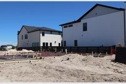 19902 Moonflower Meadow Street, Cypress, TX 77433 - Photo 5