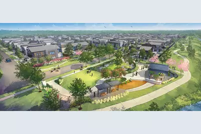 19902 Moonflower Meadow Street, Cypress, TX 77433 - Photo 11