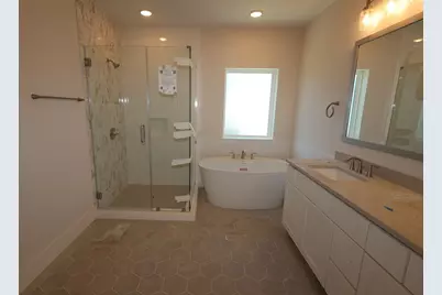 19902 Moonflower Meadow Street, Cypress, TX 77433 - Photo 29