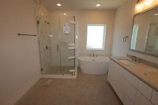 19902 Moonflower Mdw St, Cypress, TX 77433 - Photo 29