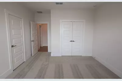 19902 Moonflower Meadow Street, Cypress, TX 77433 - Photo 23