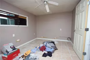 4604 Octavia St, Houston, TX 77026 - Photo 21