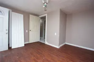 4604 Octavia St, Houston, TX 77026 - Photo 25