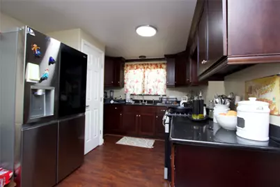 4604 Octavia Street, Houston, TX 77026 - Photo 9