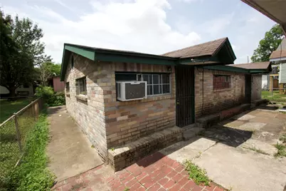 4604 Octavia Street, Houston, TX 77026 - Photo 17