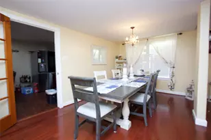 4604 Octavia St, Houston, TX 77026 - Photo 7