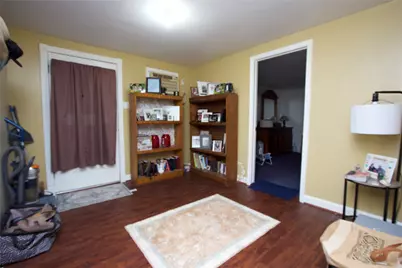 4604 Octavia Street, Houston, TX 77026 - Photo 11