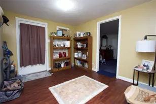 4604 Octavia St, Houston, TX 77026 - Photo 11