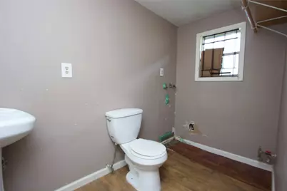 4604 Octavia Street, Houston, TX 77026 - Photo 23