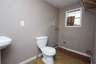 4604 Octavia St, Houston, TX 77026 - Photo 23